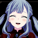 toomanyshipstocount92 avatar