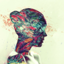 toomanyshipswhatamidoing avatar