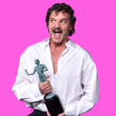 toomanystoriessolittletime avatar