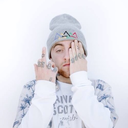 toomanystreetdreams avatar