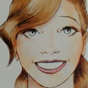 toomanysubjectsnotenoughtime avatar