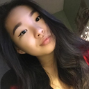 toomanythingstosay avatar