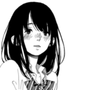 toomanythoughtsabout-you avatar