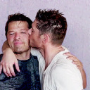 toomanytuesdays avatar