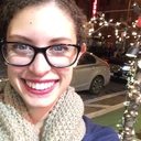 toomanywaffles avatar