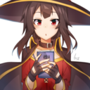 toomanywaifus avatar