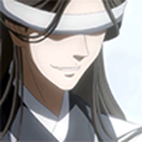 toomanywallscrolls avatar