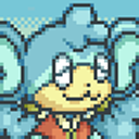 toomanywurmples avatar