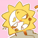 toomies-zoomies avatar