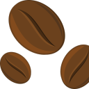 toomuch-caffeine avatar
