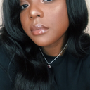 toomuch-f0ryou avatar