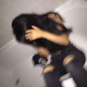 toomuch-mara avatar