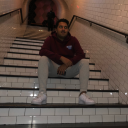 toomuch-sauce avatar