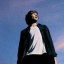 toomuch-taxing-formybrokenh-blog avatar