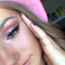 toomuch-to-loseee avatar