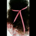 toomuchactionforme avatar