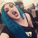 toomuchbandmerch avatar