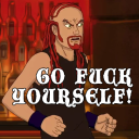 toomuchbloodinmyalcoholsystem avatar