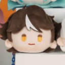 toomuchblthoughts avatar