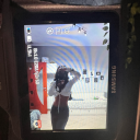 toomuchconfusion avatar