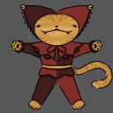 toomuchdickfort avatar