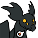 toomuchdragons avatar