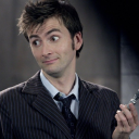 toomuchfandom avatar