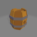 toomuchfornoone avatar