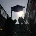 toomuchhappiness avatar