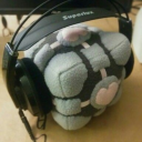 toomuchhateinheart avatar