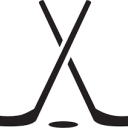 toomuchhockey avatar