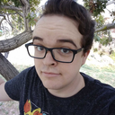 toomuchkeithtohandle avatar