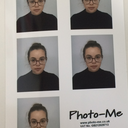 toomuchlightburnsthenegative avatar