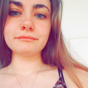 toomuchlonelyspace avatar