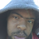 toomuchlustty30 avatar