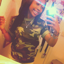 toomuchmoneyinmybra-blog avatar