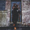 toomuchmoneyinparadise avatar