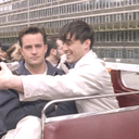 toomuchmuchness avatar