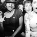 toomuchnouisfeels avatar