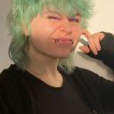 toomuchobsessed avatar