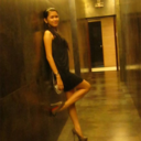 toomuchofbdm-blog avatar