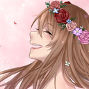 toomuchpineapples avatar