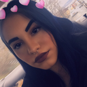 toomuchquestions avatar