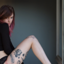 toomuchrage-blog1 avatar