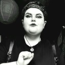 toomuchsaginmychart avatar