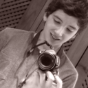 toomuchsilence avatar