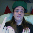 toomuchslamforpham-blog avatar