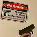 toomuchstatic avatar