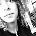 toomuchstufffff avatar