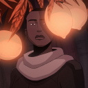 toomuchstuffnotenoughcreativity avatar